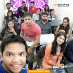Best Digital Marketing Courses & Online Training Institute in Thane, Navi Mumbai, Mumbai, India"