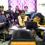 Best Digital Marketing Courses & Online Training Institute in Thane, Navi Mumbai, Mumbai, India"