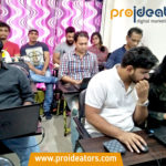 Best Digital Marketing Courses & Online Training Institute in Thane, Navi Mumbai, Mumbai, India"