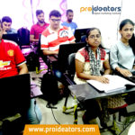 Best Digital Marketing Courses & Online Training Institute in Thane, Navi Mumbai, Mumbai, India"