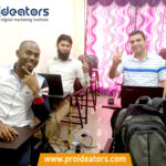 Best Digital Marketing Courses & Online Training Institute in Thane, Navi Mumbai, Mumbai, India"