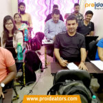 Best Digital Marketing Courses & Online Training Institute in Thane, Navi Mumbai, Mumbai, India"