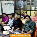 Best Digital Marketing Courses & Online Training Institute in Thane, Navi Mumbai, Mumbai, India"