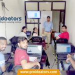 Best Digital Marketing Courses & Online Training Institute in Thane, Navi Mumbai, Mumbai, India"