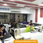 Best Digital Marketing Courses & Online Training Institute in Thane, Navi Mumbai, Mumbai, India"