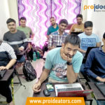 Best Digital Marketing Courses & Online Training Institute in Thane, Navi Mumbai, Mumbai, India"