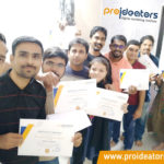 Best Digital Marketing Courses & Online Training Institute in Thane, Navi Mumbai, Mumbai, India"