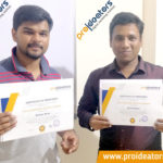 Best Digital Marketing Courses & Online Training Institute in Thane, Navi Mumbai, Mumbai, India"