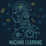 tom mitchell machine learning Archives