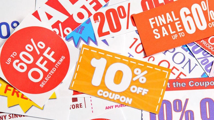 https://www.proideators.com/wp-content/uploads/2021/06/Different-Method-of-Coupon-Marketing-Strategy-that-can-Boost-Branding.jpg