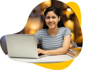 Best Digital Marketing Course in Kharghar With Placements and Fees