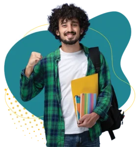 Best Digital Marketing Courses in Mumbai With Placements and Fees