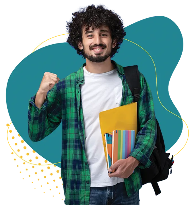 Best Digital Marketing Courses in Mumbai With Placements and Fees