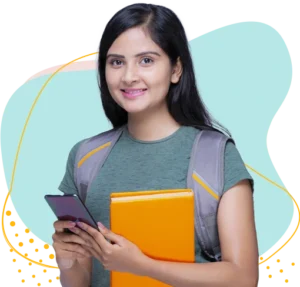 Best Digital Marketing Courses in Navi Mumbai With Placements and Fees