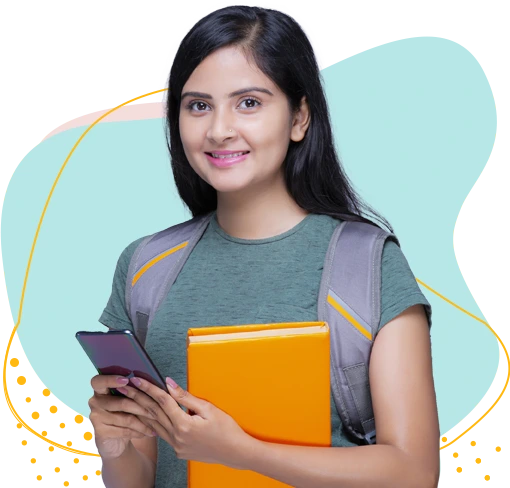 Best Digital Marketing Courses in Navi Mumbai With Placements and Fees