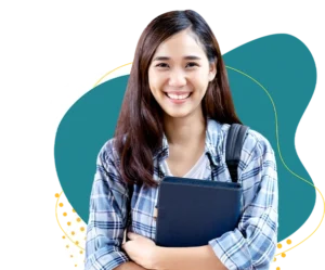 Best Digital Marketing Courses in Thane With Placements and Fees