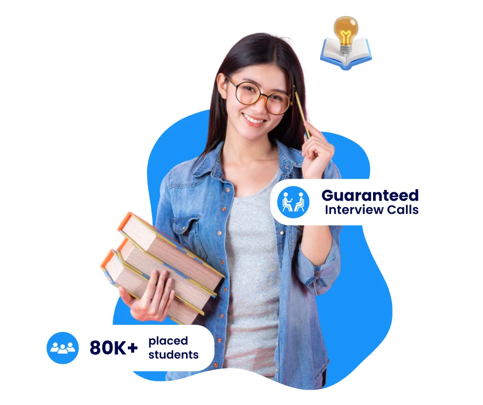 Diploma Course in Digital Marketing SEO Social Media Classes Training Placement Institute Classroom Online