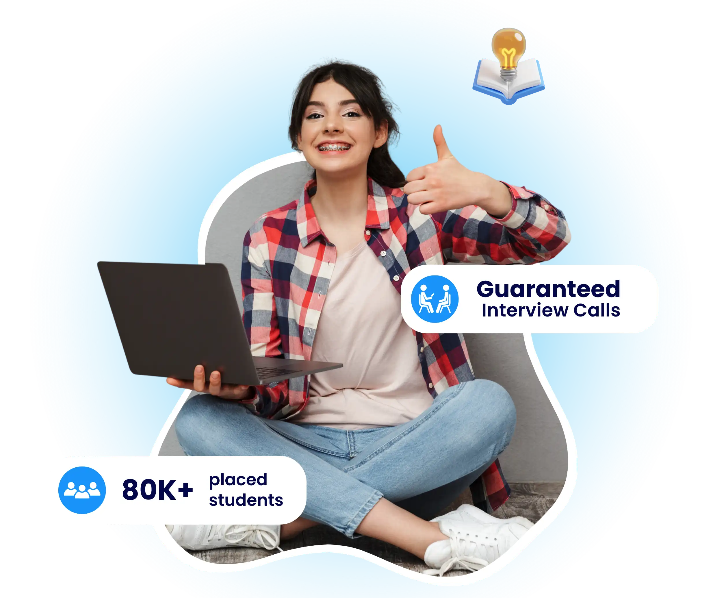 Online Course in Masters Diploma Digital Marketing SEO Social Media Classes Training Placement Institute Fees