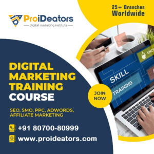 Best Digital Marketing Courses in Mulund Institute Learn Advance SEO Training Social Media Google Ads Certification Placement Classes