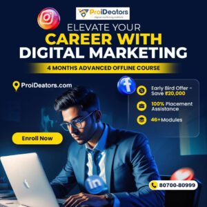 Best Digital Marketing Courses in Dombivli Institute Learn Advance SEO Training Social Media Google Ads Certification Placement Classes