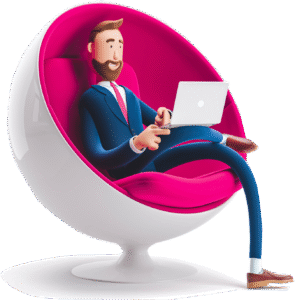 Best Digital Marketing Training Institute for Job & Business