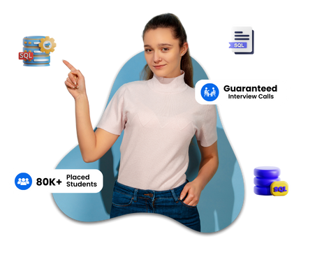 Digital Marketing Course for ECommerce Company