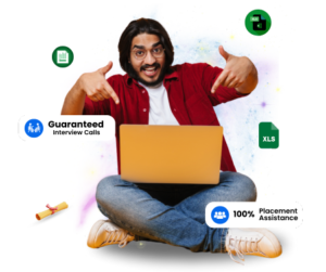 Digital Marketing Course for Educational Training Institutes