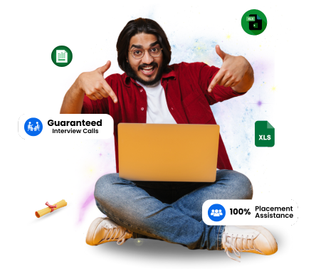 Digital Marketing Course for Educational Training Institutes