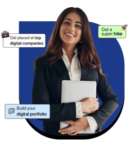 Digital Marketing Course for Healthcare & Medical Services