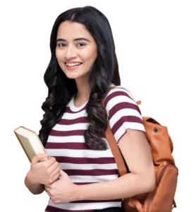 Digital Marketing Course for Restaurant, Cafe & Food Business