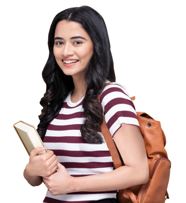 Digital Marketing Course for Restaurant, Cafe & Food Business 