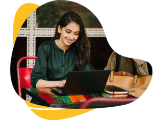 Digital Marketing Course for Travel Agency and Insurance Company
