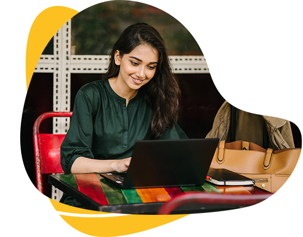 Digital Marketing Course for Travel Agency and Insurance Company